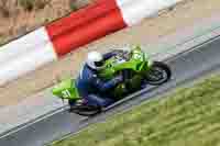 cadwell-no-limits-trackday;cadwell-park;cadwell-park-photographs;cadwell-trackday-photographs;enduro-digital-images;event-digital-images;eventdigitalimages;navarra;no-limits-trackdays;peter-wileman-photography;racing-digital-images;trackday-digital-images;trackday-photos